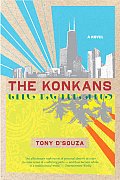 The Konkans