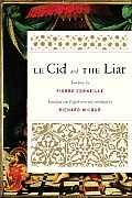 Le Cid and the Liar