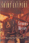 Airmans Odyssey