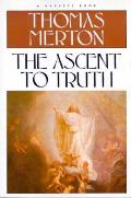 Ascent To Truth