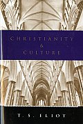 Christianity and Culture: Essays