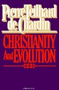Christianity & Evolution