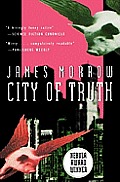 City of Truth