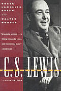 C S Lewis A Biography