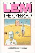 The Cyberiad: Fables For The Cybernetic Age