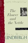 Flower & The Nettle Diaries & Letters