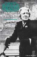 Janet Flanner's World: Uncollected Writings 1932-1975