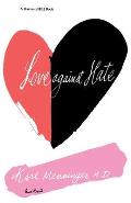 Love Against Hate