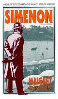 Maigret On The Riviera