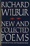 New & Collected Poems