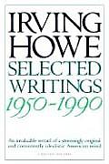 Selected Writings 1950 1990