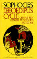 Oedipus Cycle