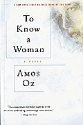To Know A Woman