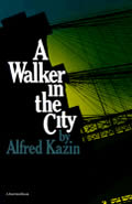 Walker In The City
