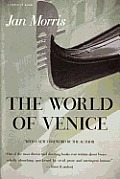 World Of Venice