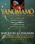 Yanomamo The Last Days Of Eden