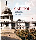 History Of The United States Capitol