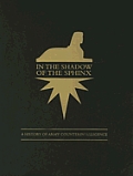 In the Shadow of the Sphinx A History of Army Counterintelligence