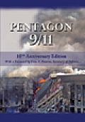 Pentagon 9 11