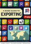 Basic Guide To Exporting The Official Government Resource For Small & Medium Sized Businesses