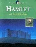 Hamlet With Related Readings