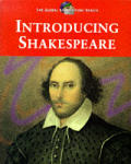 Introducing Shakespeare