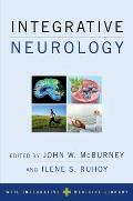 Integrative Neurology