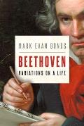 Beethoven Variations on a Life