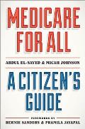Medicare for All A Citizens Guide