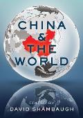 China and the World
