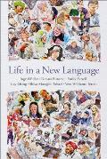 Life in a New Language