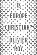 Is Europe Christian