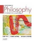 Introduction To Philosophy Classical & Contemporary Readings