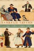 Yankels Tavern Jews Liquor & Life In The Kingdom Of Poland