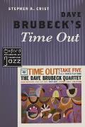 Dave Brubecks Time Out