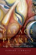A Palace of Pearls: The Stories of Rabbi Nachman of Bratslav