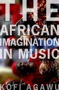 African Imagination In Music