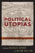 Political Utopias P