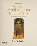 Sources In Ancient Mediterranean Civilizations Documents Maps & Images