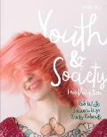 Youth & Society