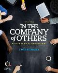 In The Company of Others