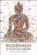 Buddhism and Political Theory C