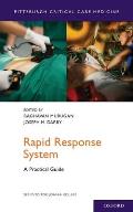 Rapid Response System: A Practical Guide