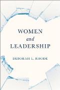 Women & Leadership