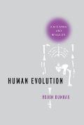 Human Evolution: Our Brains and Behavior