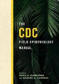 The CDC Field Epidemiology Manual