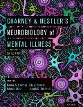 Charney & Nestler's Neurobiology of Mental Illness