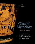 Classical Mythology Eleventh Edition