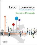 Labor Economics: Principles in Practice