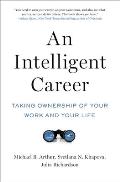 Intelligent Career Taking Ownership of Your Work & Your Life